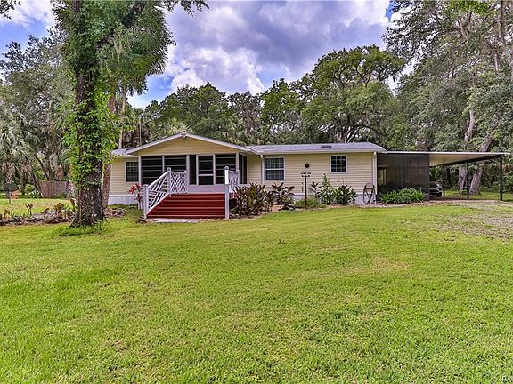 2nd image of 10216 W Pamondeho Cir