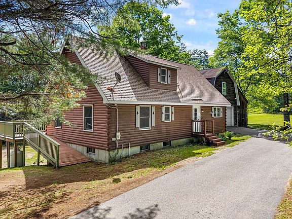 3rd image of 37 Holt Road