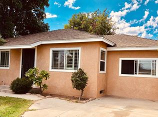 9263 Songfest Dr, Downey, CA 90240