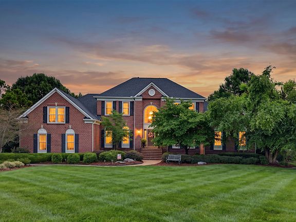 4th image of 9110 Concord Hunt Cir