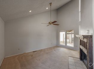 70 Harbour Town St, Abilene, TX 79606