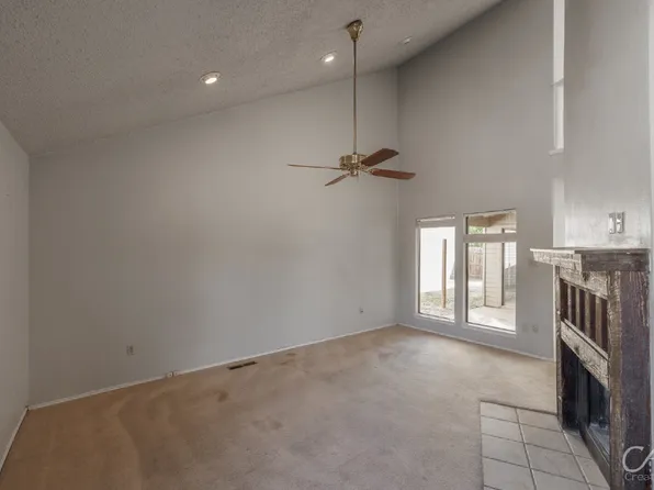 70 Harbour Town St, Abilene, TX 79606