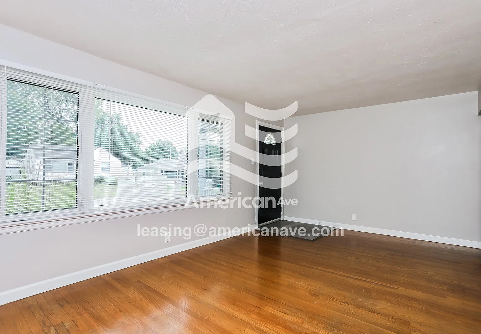 2 bed, 1.0 bath, 1038 sqft, $1,550 — Photo 4