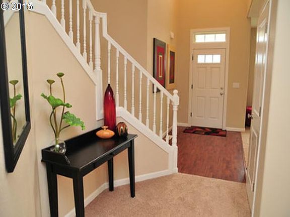 2nd image of 4007 NE 94th St