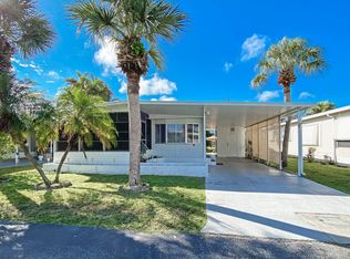30 Aztec Cir, Fort Myers Beach, FL 33931