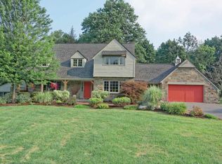 33 Alva St, East Greenbush, NY 12061