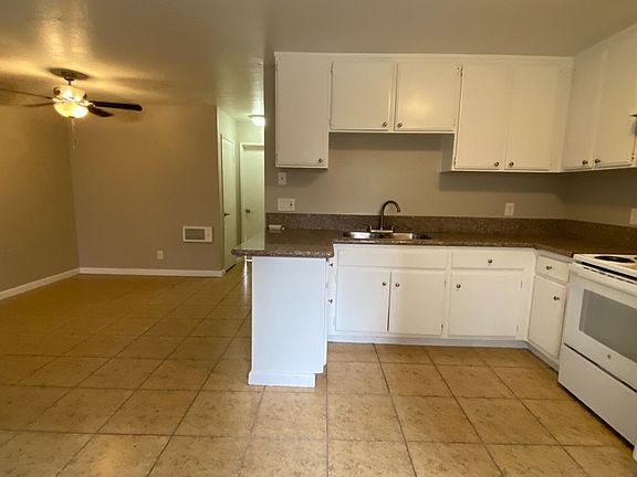 5th image of 4966-9 Auburn Dr