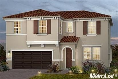 1st image of 3242 Landsdale Way