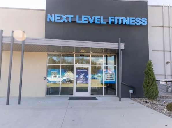 Middletown Flats, 100 Circle Dr #1d3080e12, Fairmont, WV 26554