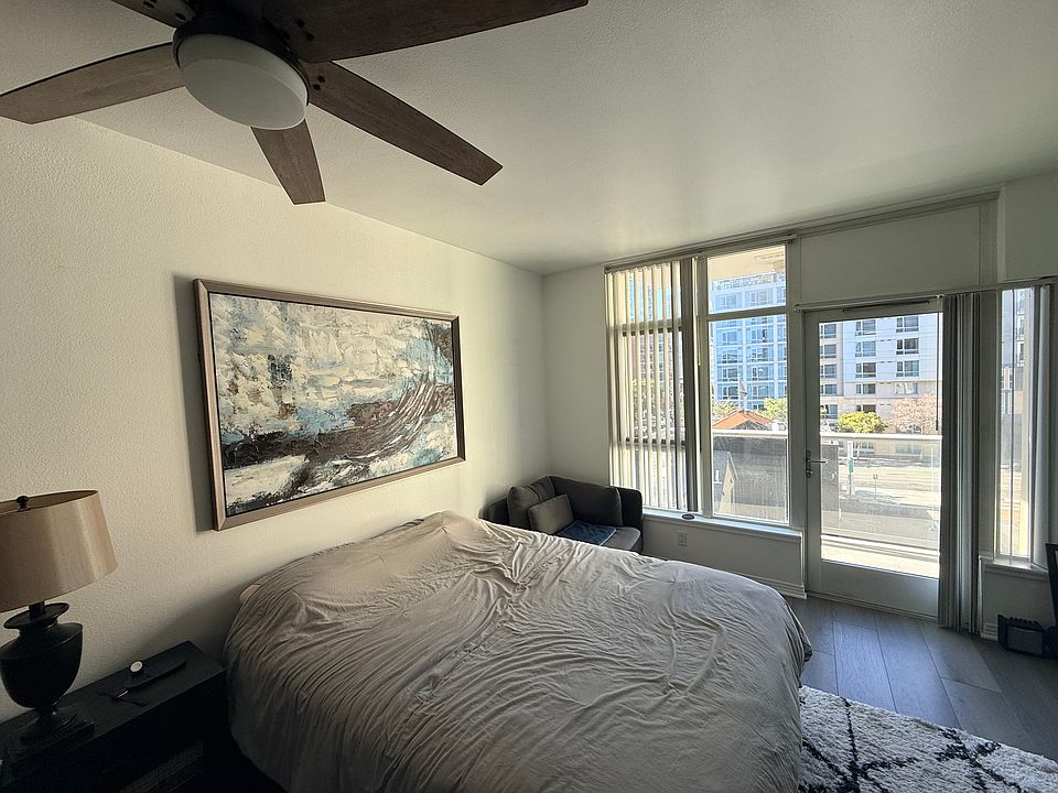 1st image of 427 9th Ave Unit 407