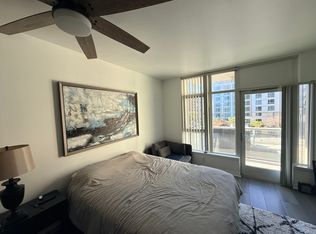 427 9th Ave Unit 407, San Diego, CA 92101