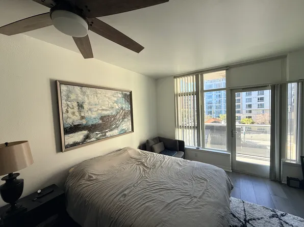 427 9th Ave, San Diego, CA