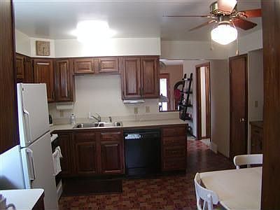 5th image of 252 Wyleswood Dr