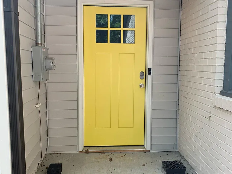 1217 Condon St — Photo 21