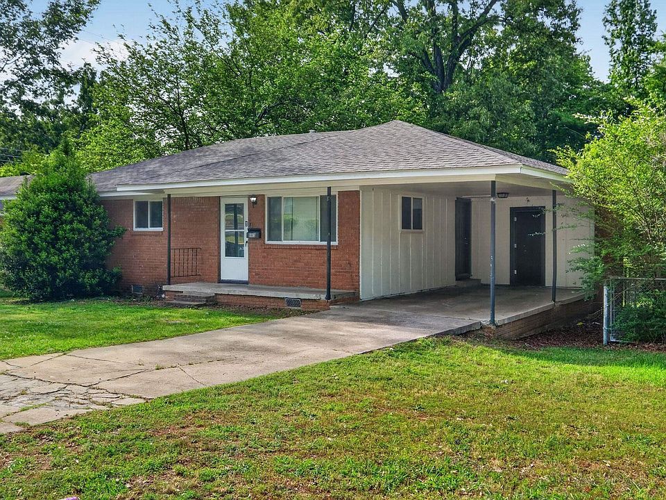 1st image of 6803 W 34th St