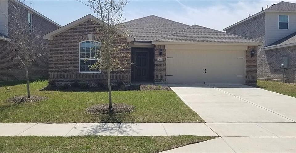 1st image of 1613 Park Trails Blvd