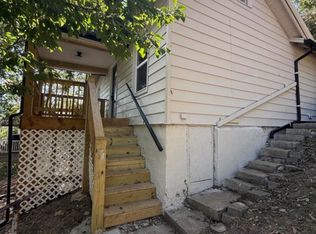 722 Brawner St, Frankfort, KY 40601