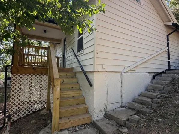 722 Brawner St, Frankfort, KY 40601