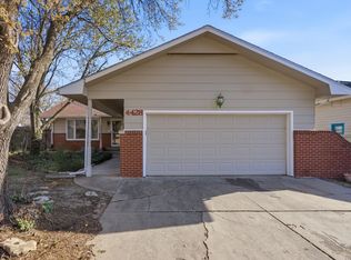 4428 Gunnison St, Wichita, KS 67220