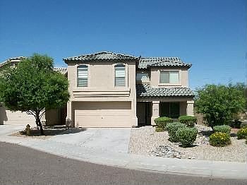1st image of 4702 W Valencia Dr