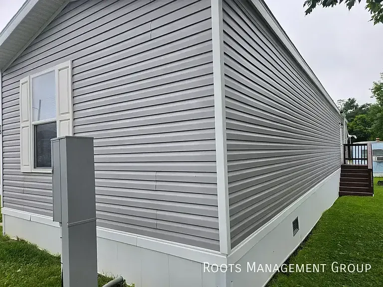 75 Eagle Dr #75 — Photo 13