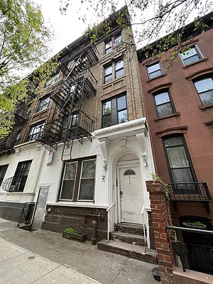 Rented by Terra Magia Inc | media 23