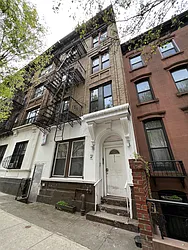 Rented by Terra Magia Inc