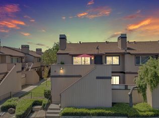 127 Silcreek Dr, San Jose, CA 95116