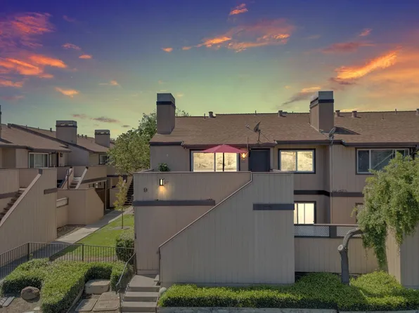 127 Silcreek Dr, San Jose, CA 95116