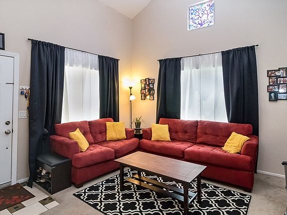 4th image of 24425 Leonard Tree Ln Unit 204
