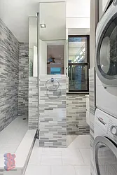 Rented by Centennial Properties NY