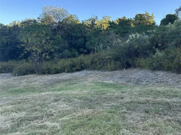 803 Poage Dr, Woodway, TX 76712