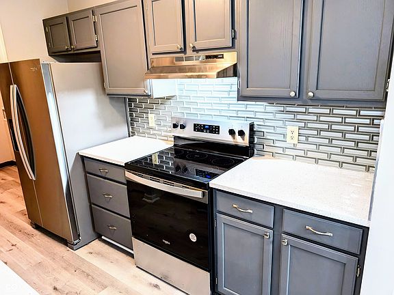 2nd image of 8110 Brookmont Ct Unit 102