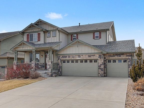 2nd image of 2145 Longfin Dr