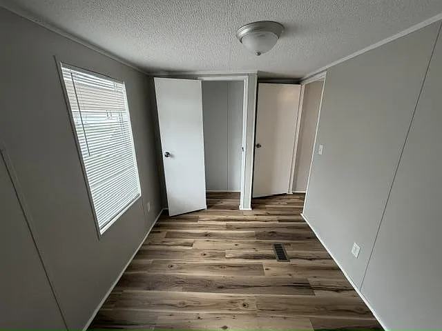 Arcadia Estates — Photo 21
