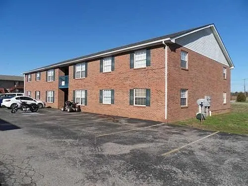3885 Northeast Dr #E Photo 1