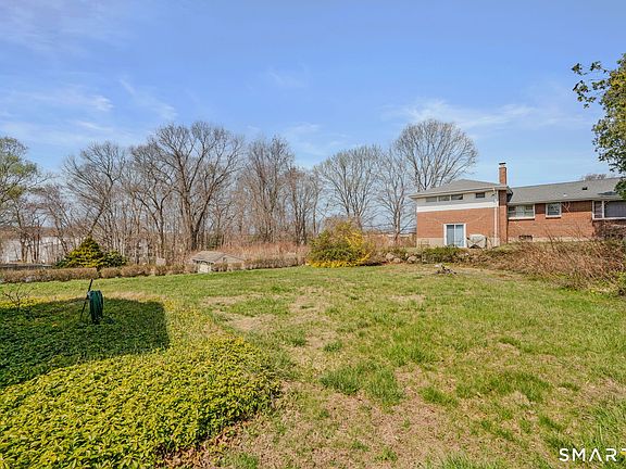 5th image of 45 Mansfield Road