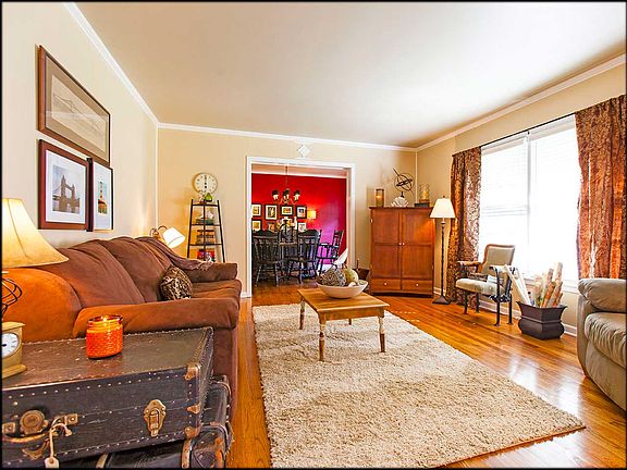 3rd image of 3311 McMillan Dr