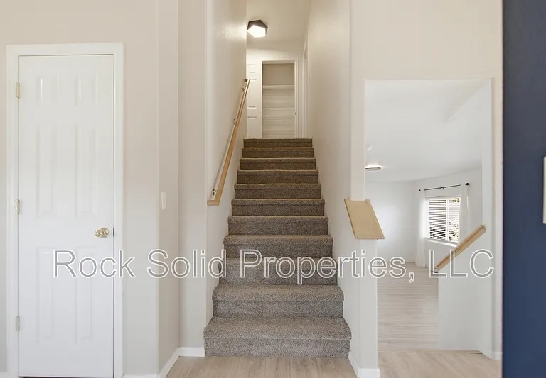 4804 Saddleback Dr — Photo 12