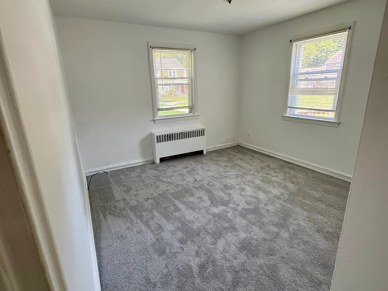 2 bed, 850 sqft, $1,850 — Photo 3