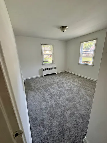 3 Springwood Cir #E Photo 1