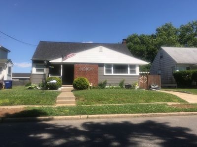 109 Laurelton Ave, Maple Shade, NJ, 08052