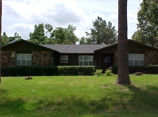 2505 Stephanie Drive, Little Rock, AR 72206