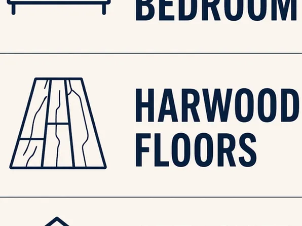 2501 Louisville Ave, Lubbock, TX 79410