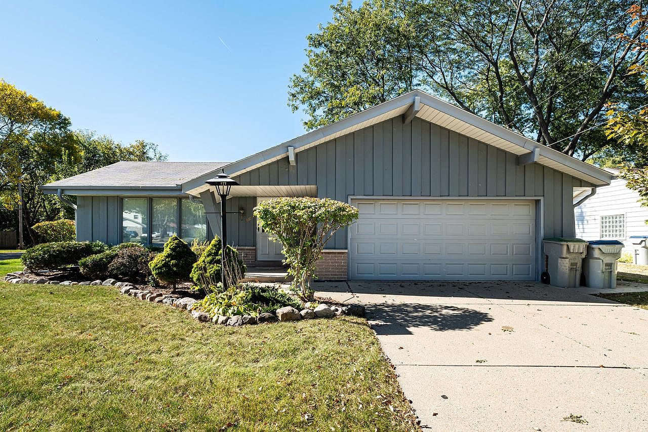 DQN　K e5ef6f2fa7e333ff40898ac9b7ec53