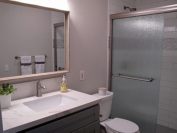 4th image of 3776 Alabama St Unit 319