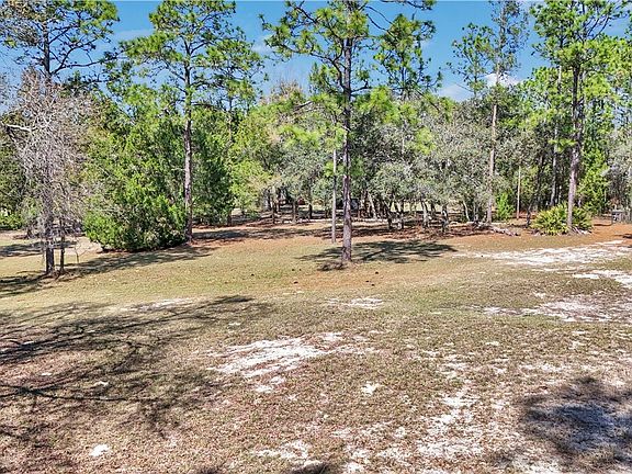 3rd image of 7471 W Quiana Ln