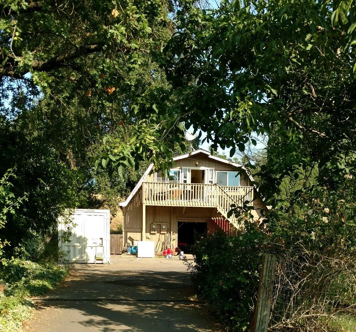 737 Rio Oso Rd, Rio Oso, CA 95674 Zillow