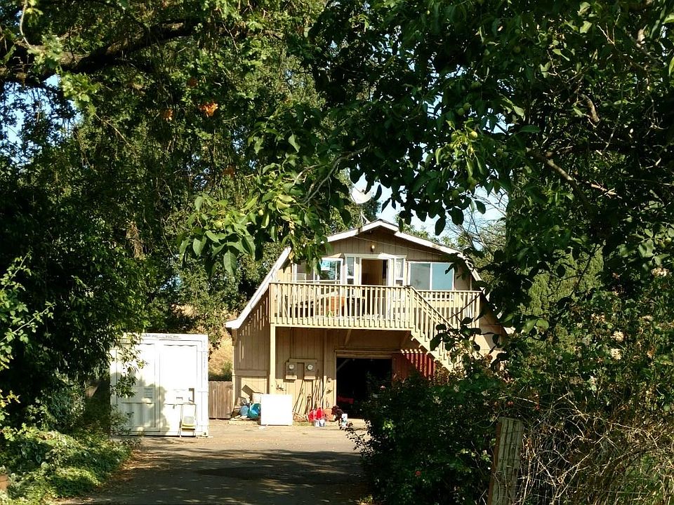 737-rio-oso-rd-rio-oso-ca-95674-zillow