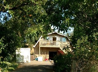 737 Rio Oso Rd, Rio Oso, CA 95674